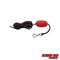 Extreme Max 3006.6785 BoatTector Deluxe Grapnel Anchor Boats Kayaks PWC Jet Ski Paddle Boards etc.-3.5 lbs. 3006.6785 - alternate 4